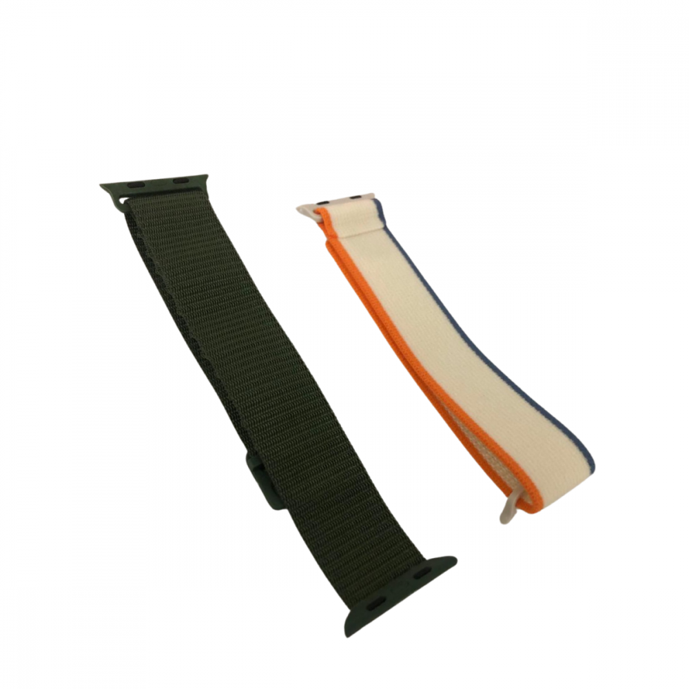 17160103248abbggkbkc