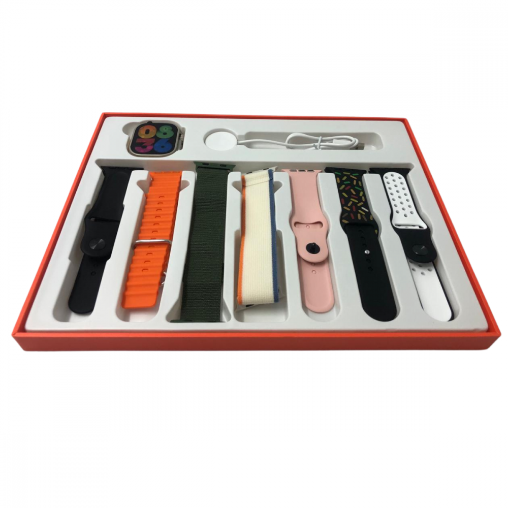 1716010324dh1i4cbfaf