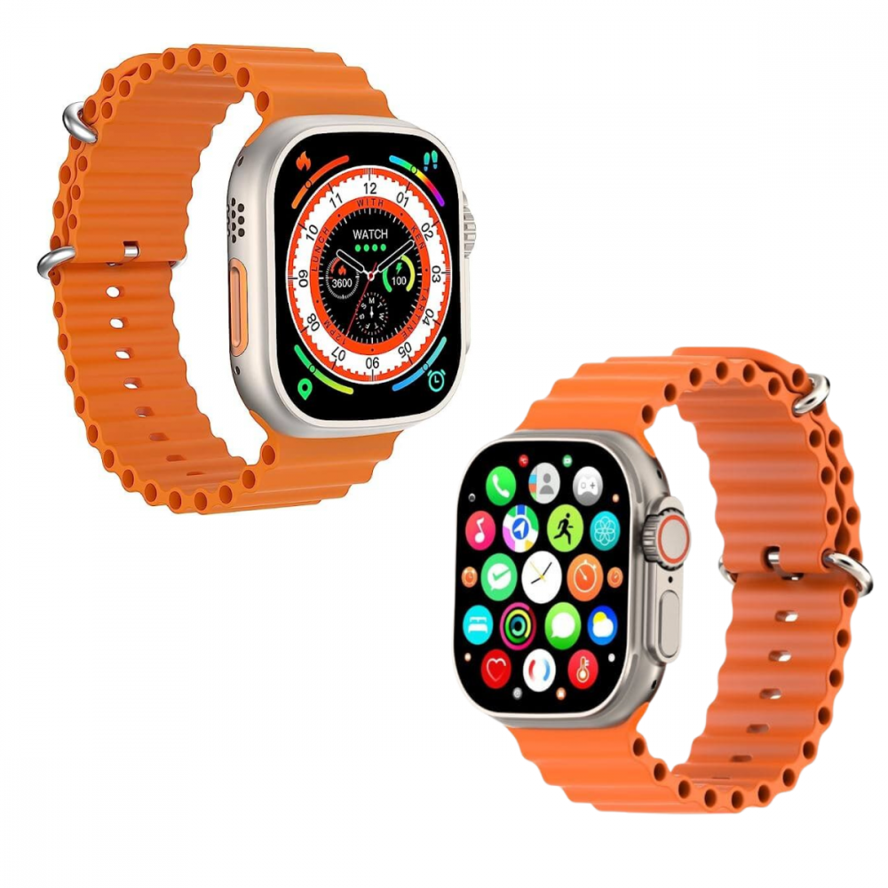 1716010324h05ci6k8ae