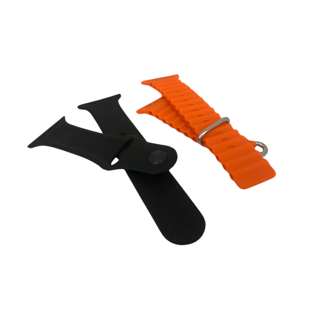 1716010324kbajdkcgh3