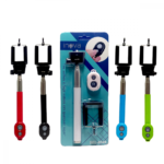 18360612227hbbkig062