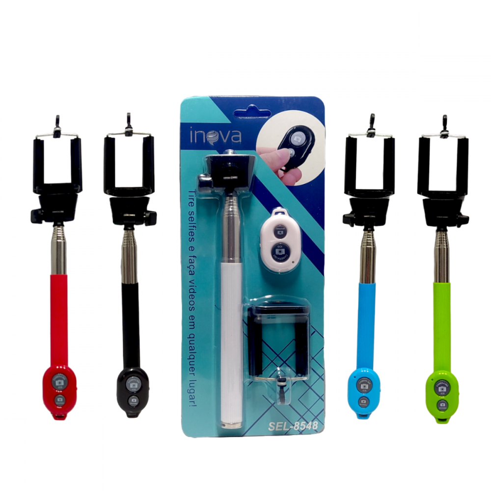 18360612227hbbkig062