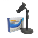 09461311210bcgide5e0