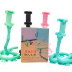 1119040422ehfeffh6ek