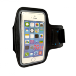 1120281121ea1ji9hhjj