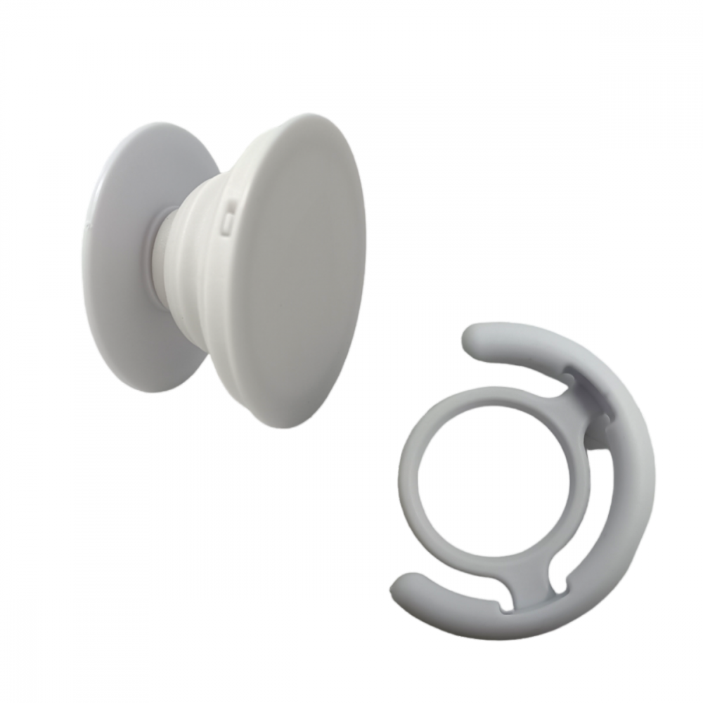 1321110923ib4haj2cii