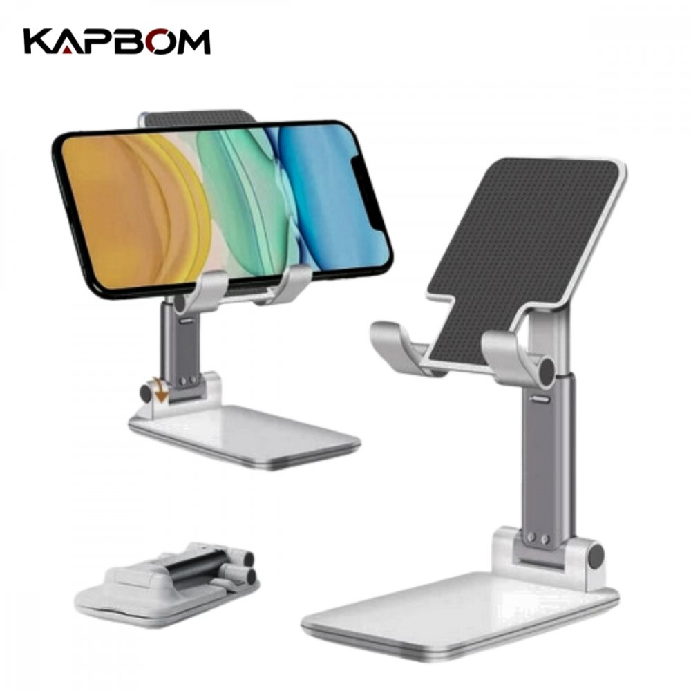 1600120124g19k8eed5b