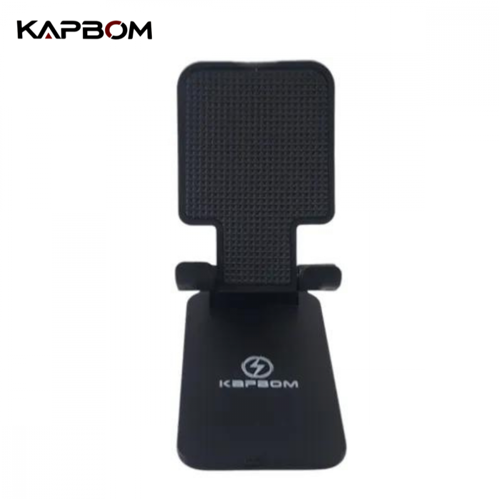 160112012478hgjbk9h6