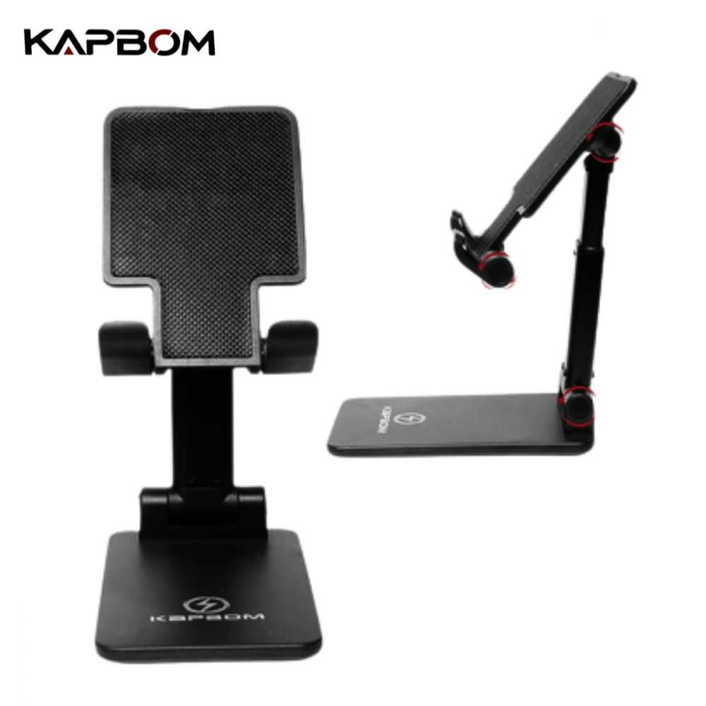 1601120124bfhkbhja5i