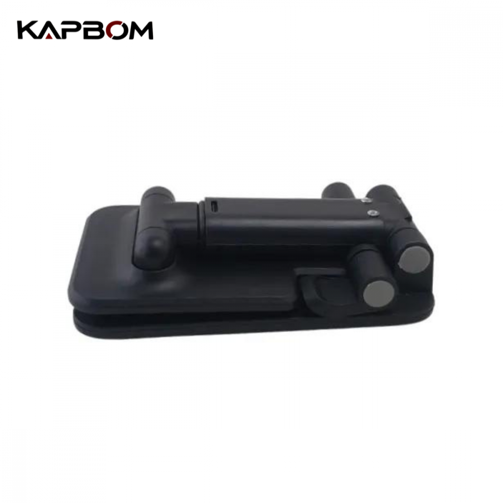 1601120124hihggdg9j8