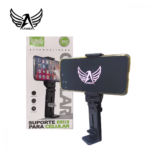 1646060723cj9ga6a5di